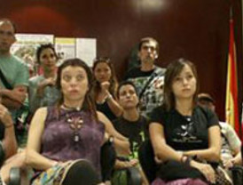 Las “20 mentiras” de ZP sobre ETA