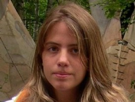 Llega a Motril para agradecer a la Virgen su salvación de un naufragio