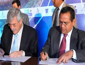 Santander tendrá siete vuelos semanales a Barcelona a partir de septiembre