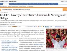 Solidaridad Nacional no participará en las municipales