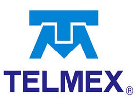 Impulsa Telmex servicios digitales