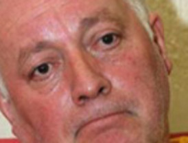 El Ibex capea una tormentosa sesión