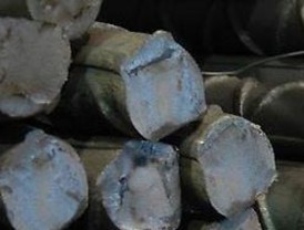 El FMI sugiere gravar a las entidades en función del riesgo para el sistema