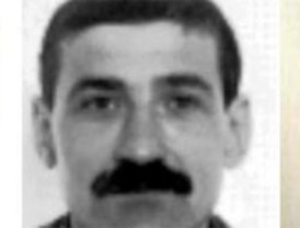 Atravesando la tormenta*