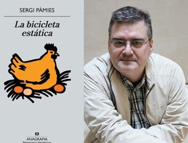 El Gobierno responde a los sindicatos con una exigencia de más servicios mínimos