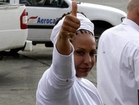 Zelaya llama a la insurrección en Honduras