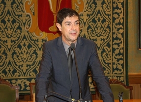 El alcalde de Cuenca declarará como imputado el 5 de febrero