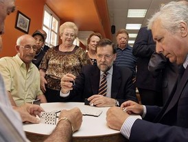 Extraños casos de asesinato en Venezuela