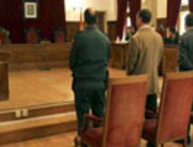 Ya llegaron los Reyes Magos, y... ¡los regalos!