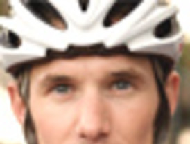 Salvador Beltrán del Río nuevo titular del Instituto Nacional de Migración