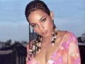 Permach: 'Si la izquierda abertzale se queda sin opción en estas elecciones, dejaría la situación al borde del desastre'