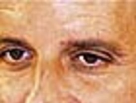 Chávez ofrece una relación 'de igualdad” con España