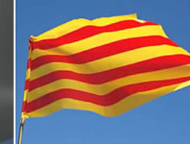 Calderón se reúne con priístas para hablar de la extinción LFyC