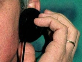 Sharapova, ex campeona en Londres eliminada por la 45 del mundo