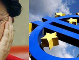 El Banco Central de Chile mantiene sus proyecciones de crecimiento para el 2010