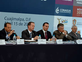 El populismo como ilusión de un liderazgo irreemplazable