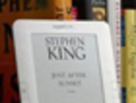 AT&T venderá el Kindle 3G