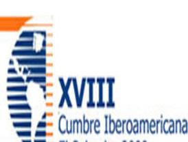 Amnistía a 15 mil peruanos