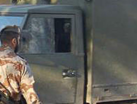 Confirman salida del país de diplomático de EE.UU expulsado