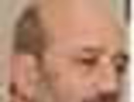 Zapatero moviliza al PSOE ante la descoordinación del Gobierno