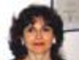 Repartiendo la torta en 38 millones de pedazos…
