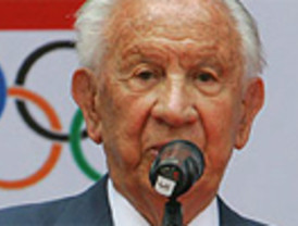 La tasa de paro de EEUU bate récords: alcanza su mayor nivel en 26 años