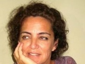 El acomodo de distritos legislativos salvó a Chávez