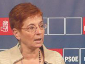 El 73% de los líderes del PSM, un total de 106, firma un manifiesto en apoyo a Tomás Gómez