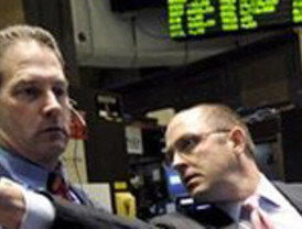 El Ecuador y el mundo