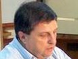 Diputados del Distrito Federal denuncian amenazas