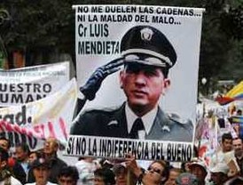 Barrido informático