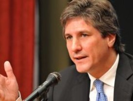 Nueva Ley de Educación crea polémica