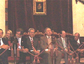 El capitán de Brasil elogia al equipo de Colombia