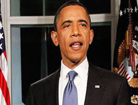 Los mineros chilenos se recuperan bien y algunos pueden dejar el hospital en breve