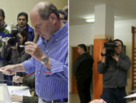 OPEP recortaría su oferta en 1 millón de barriles diarios