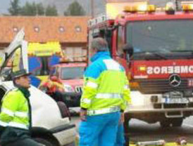 Comienza en Annapolis un encuentro crucial para definir el futuro de Oriente Próximo