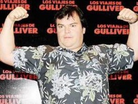 Protesta en extremadura