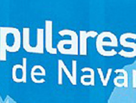 Mejor, imposible: Barberá apunta alto este año y gana en Qatar la primera carrera