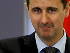 Tiger Woods pierde mientras Europa toma la delantera en la Copa Ryder