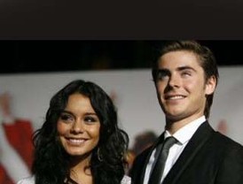 La suprapartidaria logra acuerdo sobre autonomías