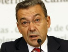 Pep Guardiola convoca a Messi, a Rafa Márquez y a Jonathan dos Santos