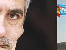 Arenas dice que fusiones de cajas deben tener motivos económicos