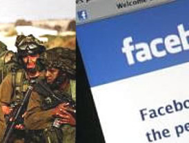 El Ibex golpe de autoridad y a conquistar máximos anuales