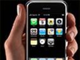Telefónica lanza el iPhone en Latinoamérica el próximo 22 de agosto
