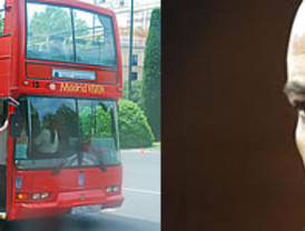 Inglaterra no pasa del empate con EEUU (1-1)