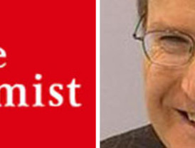 La Fiscalía pedirá ocho años de prisión