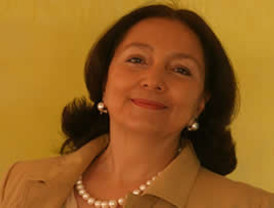 Disminuye el precio de los combustibles en Chile