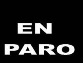 A la segunda va la vencida: Chávez saca con apuros 'su' referéndum