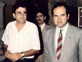 Gibraltar suspende un reunión con España tras los últimos incidentes con la Guardia Civil