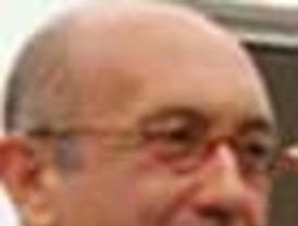 Aumentan los asaltos en las carreteras